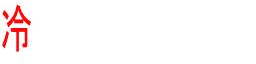 M@̏C